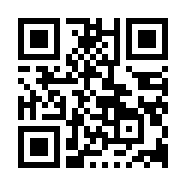 アクセス用QRコード